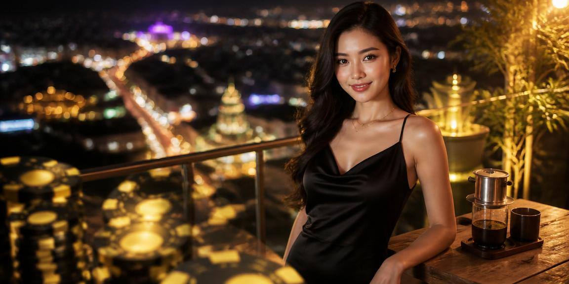 cph2847 Tài Khoản Của Bạn Được Bảo Vệ Như Thế Nào