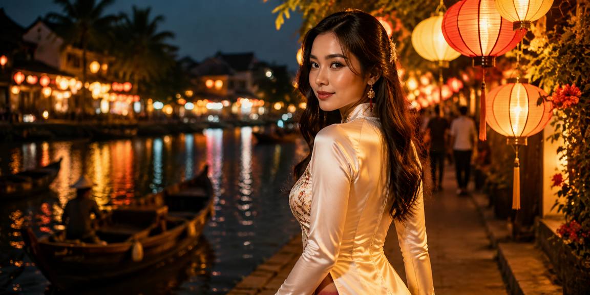 cph2847 Sảnh Của Chúng Tôi Có Gì Cho Bạn